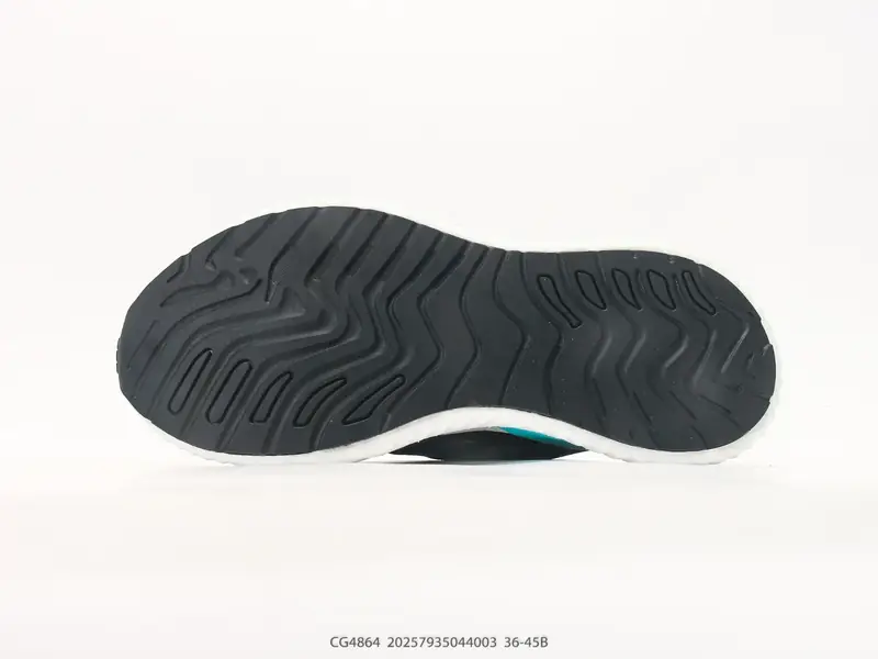 Adidas Sportschuhe  CG4864 #20557935044003