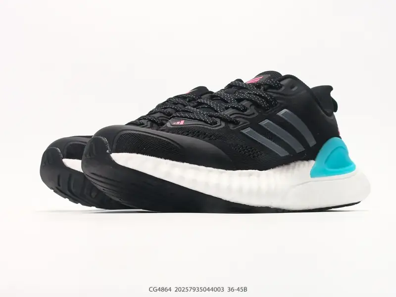 Adidas Sportschuhe  CG4864 #20557935044003