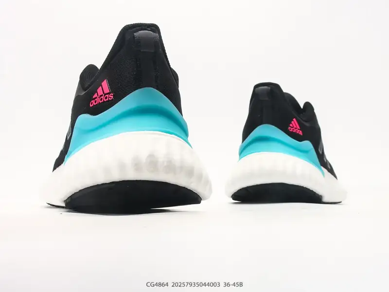 Adidas Sportschuhe  CG4864 #20557935044003