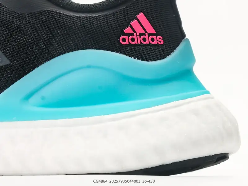 Adidas Sportschuhe  CG4864 #20557935044003