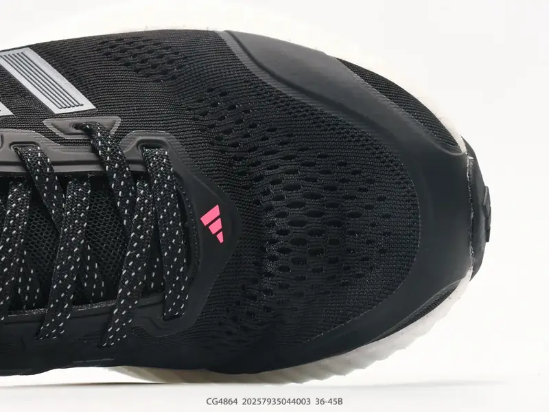 Adidas Sportschuhe  CG4864 #20557935044003