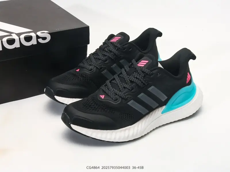 Adidas Sportschuhe  CG4864 #20557935044003