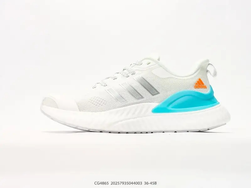 Adidas Спортивная обувь  CG4865 #20557935044003