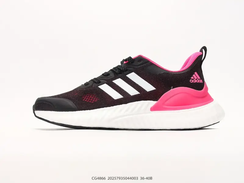Adidas Спортивная обувь  CG4866 #20557935044003