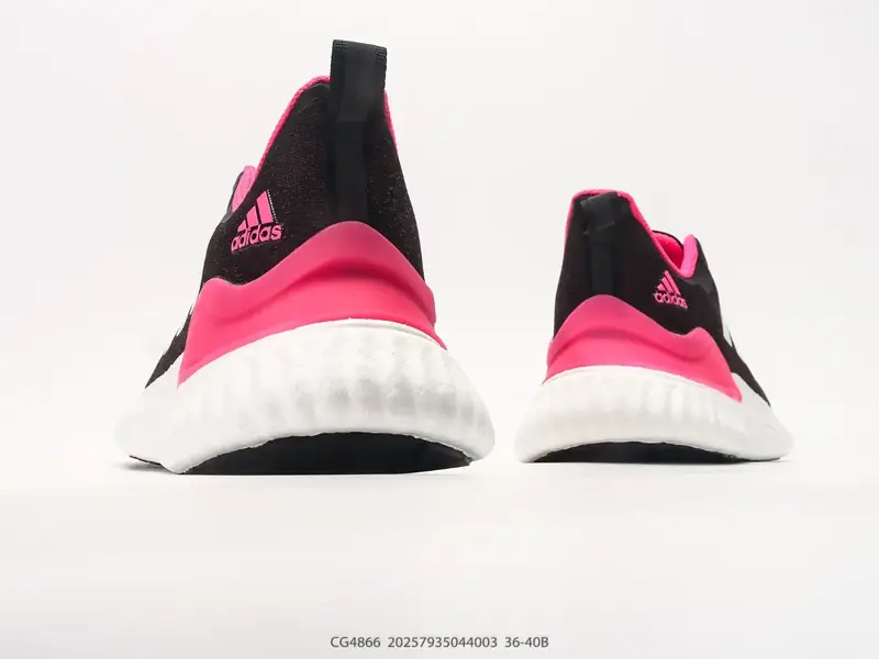 Adidas Sportschuhe  CG4866 #20557935044003