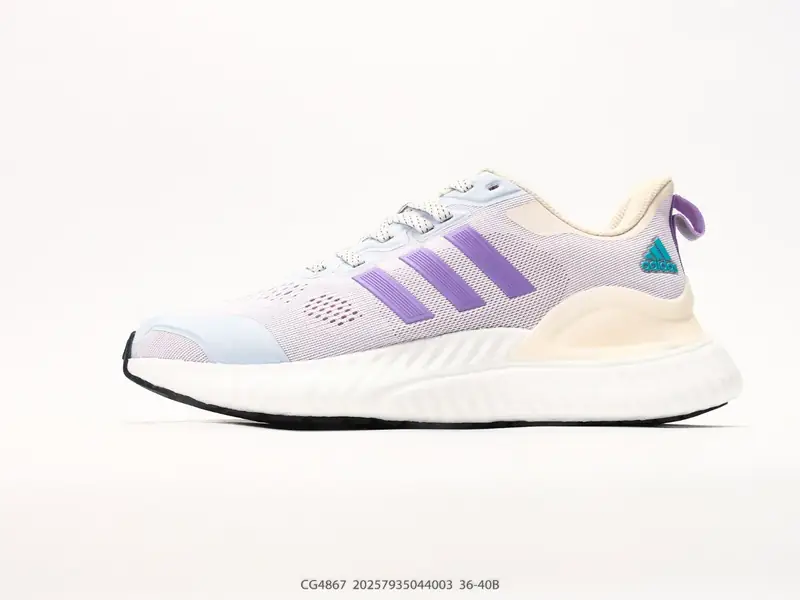 Adidas Спортивная обувь  CG4867 #20557935044003