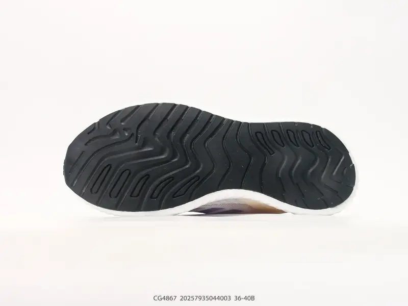 Adidas Sportschuhe  CG4867 #20557935044003