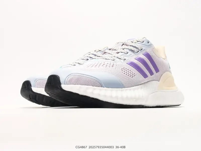 Adidas Sportschuhe  CG4867 #20557935044003