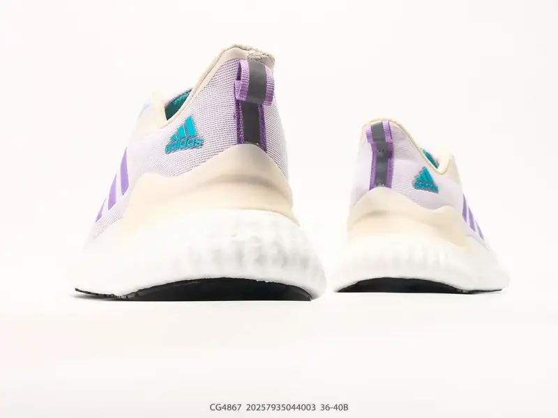 Adidas Sportschuhe  CG4867 #20557935044003