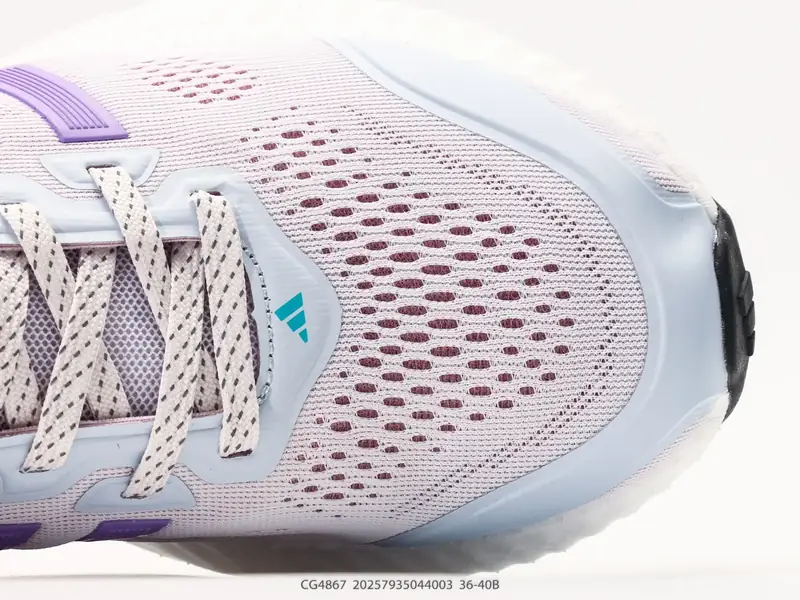 Adidas Sportschuhe  CG4867 #20557935044003