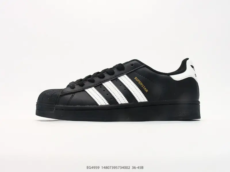 Adidas Sepatu Board  EG4959 #14807395734002
