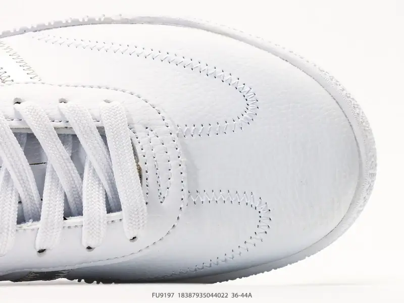 Adidas Skateboardschuhe Vielseitig Klassisch FU9197 #18387935044022