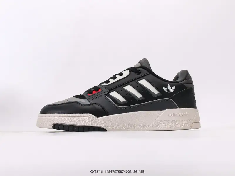 Adidas Sepatu Olahraga Klasik Mode GY3516 #14847575874023