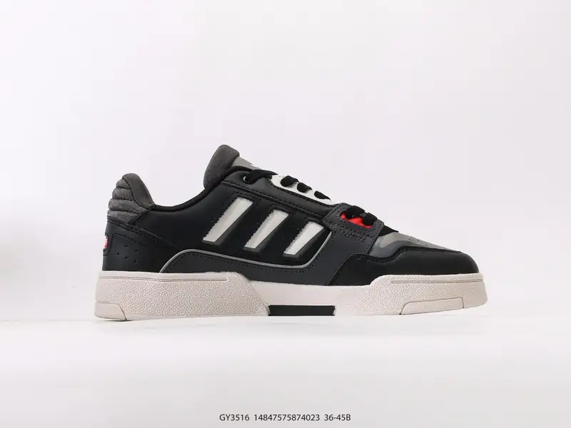 Adidas Sepatu Olahraga Klasik Mode GY3516 #14847575874023