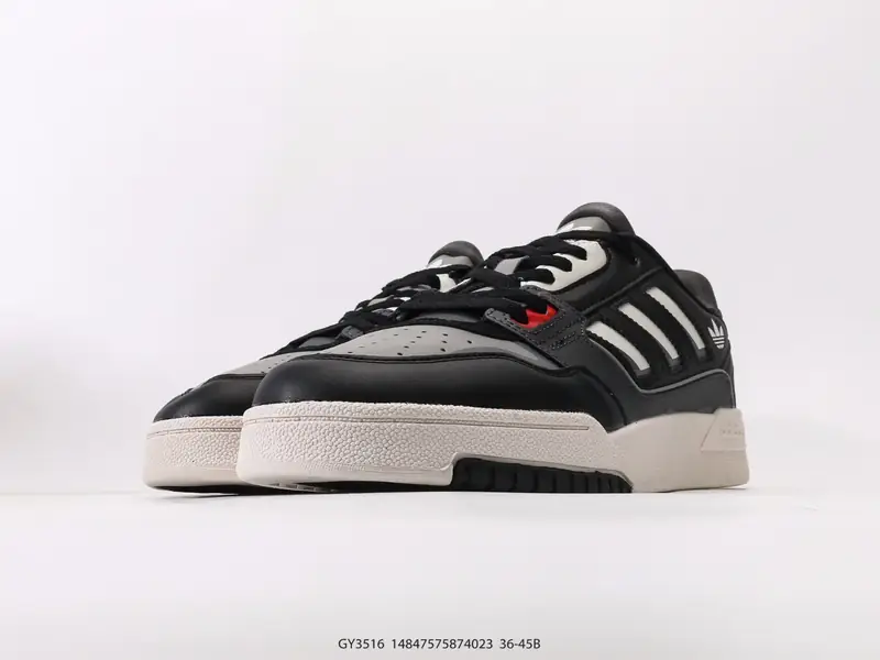 Adidas Sepatu Olahraga Klasik Mode GY3516 #14847575874023