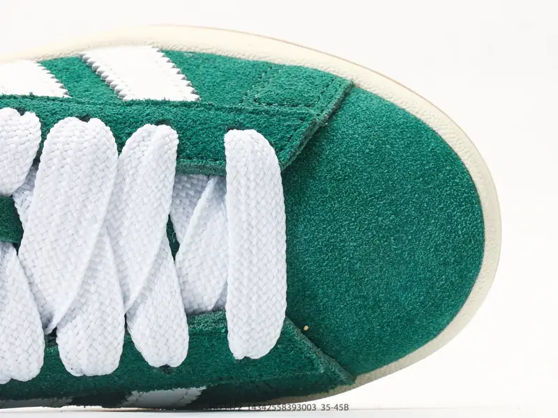 Adidas Sepatu Board Retro Klasik HO3472 #14342558393003