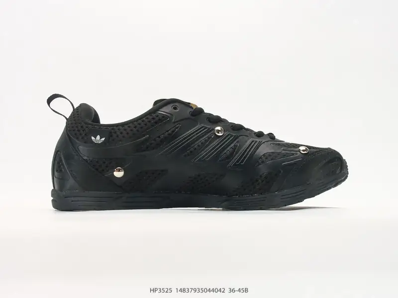 SONG FOR THE MUTE x adidas originals Adizero PR SFTM-006 舒适百搭 透气 跑步鞋 男女 HP3525 #14837935044042