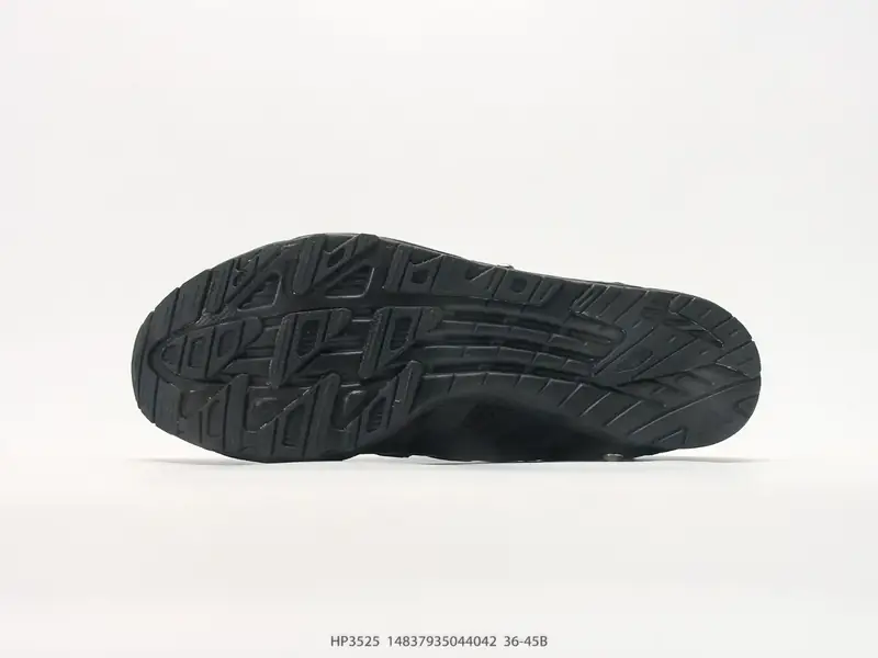 SONG FOR THE MUTE x adidas originals Adizero PR SFTM-006 舒适百搭 透气 跑步鞋 男女 HP3525 #14837935044042