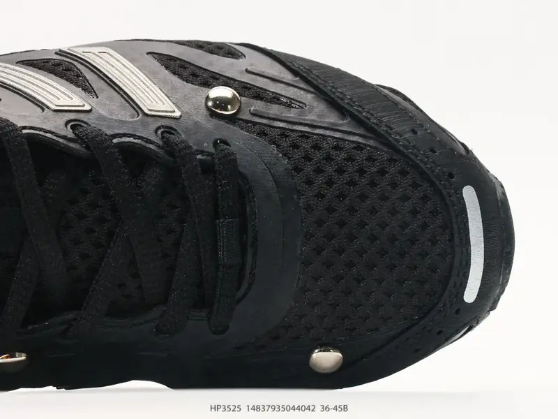 SONG FOR THE MUTE x adidas originals Adizero PR SFTM-006 舒适百搭 透气 跑步鞋 男女 HP3525 #14837935044042