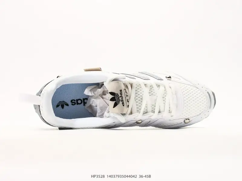 SONG FOR THE MUTE x adidas originals Adizero PR SFTM-006 舒适百搭 透气 跑步鞋 男女 HP3528 #14037935044042