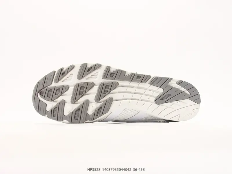 SONG FOR THE MUTE x adidas originals Adizero PR SFTM-006 舒适百搭 透气 跑步鞋 男女 HP3528 #14037935044042