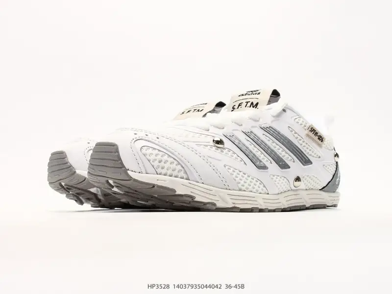 SONG FOR THE MUTE x adidas originals Adizero PR SFTM-006 舒适百搭 透气 跑步鞋 男女 HP3528 #14037935044042