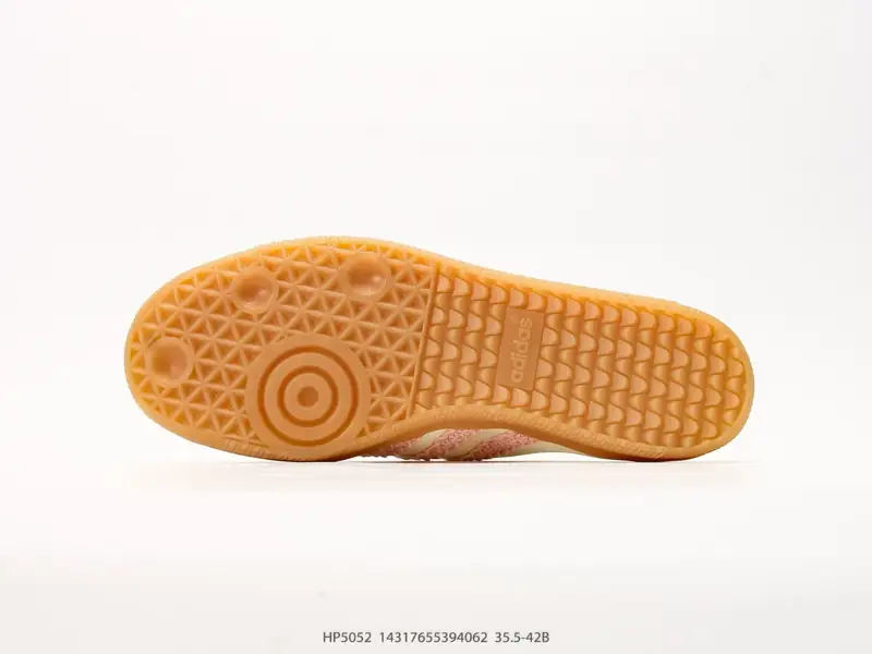 Adidas Sepatu Kasual Low Top HP5052 #14317655394062