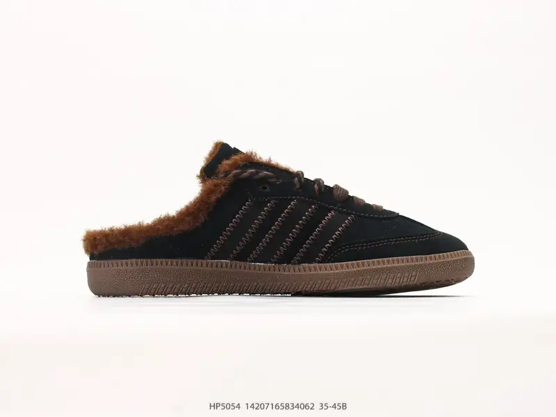 Adidas Sepatu Kasual Low Top HP5054 #14207165834062