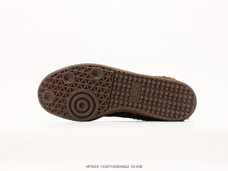Adidas Sepatu Kasual Low Top HP5054 #14207165834062