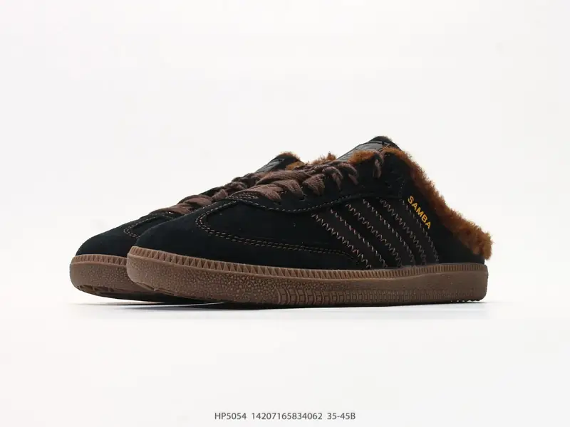 Adidas Sepatu Kasual Low Top HP5054 #14207165834062