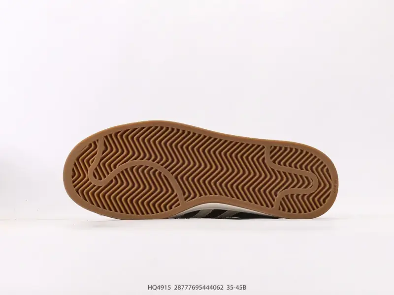 Adidas Sepatu Olahraga Serbaguna Klasik Low Top HQ4915 #28777695444062