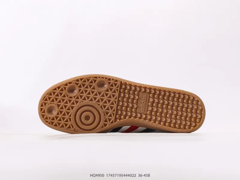 アディダス スポーツシューズ  HQ4950 #17457195444022