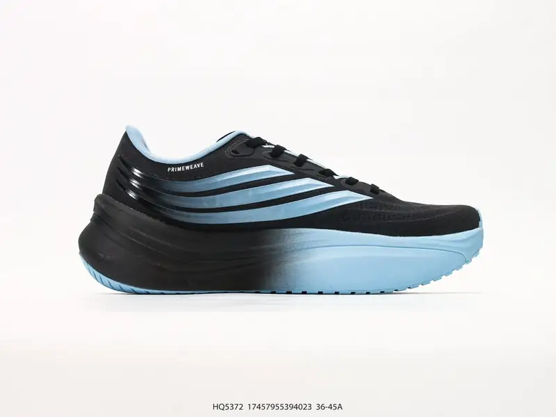 Adidas Chaussures casual Résistant Basse Confortable HQ5372 #17457955394023