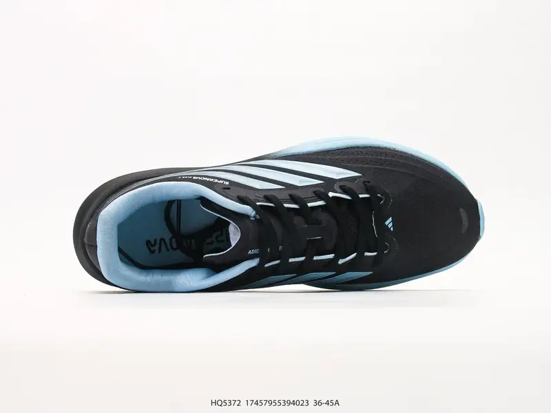 Adidas Chaussures casual Résistant Basse Confortable HQ5372 #17457955394023
