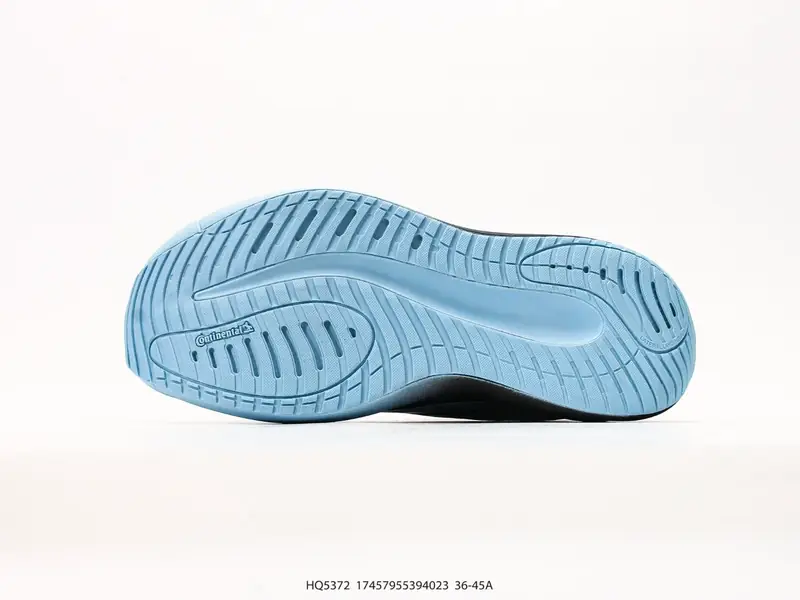 Adidas Chaussures casual Résistant Basse Confortable HQ5372 #17457955394023