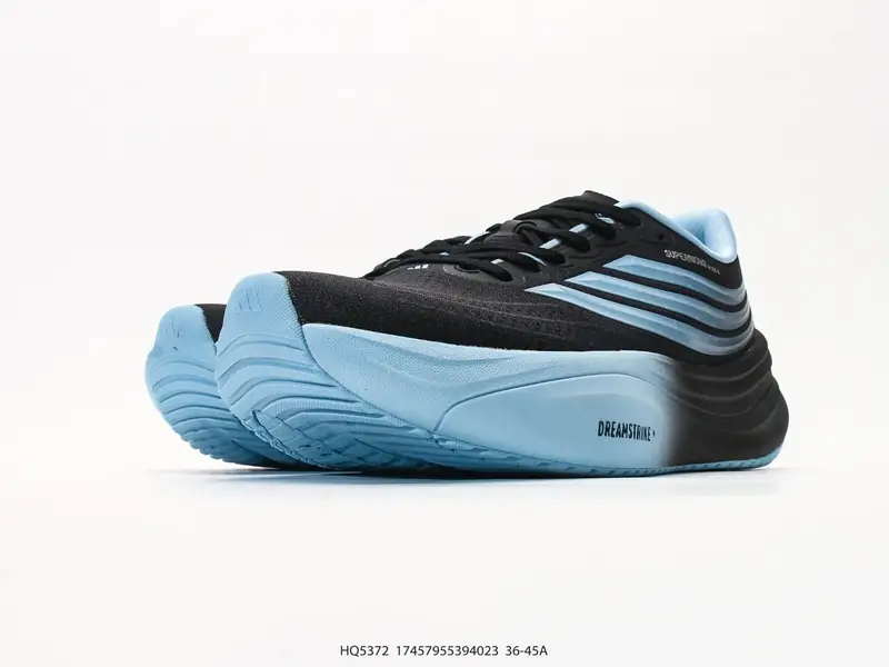 Adidas Chaussures casual Résistant Basse Confortable HQ5372 #17457955394023