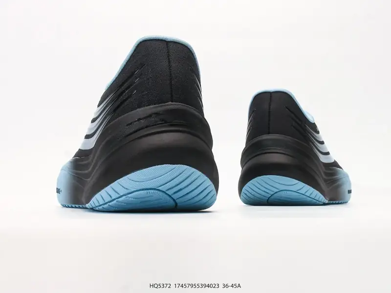 Adidas Chaussures casual Résistant Basse Confortable HQ5372 #17457955394023