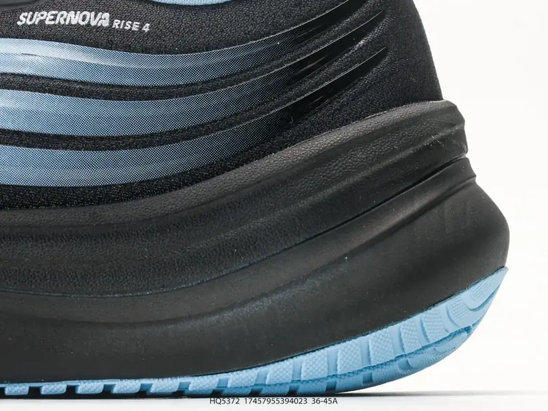 Adidas Chaussures casual Résistant Basse Confortable HQ5372 #17457955394023