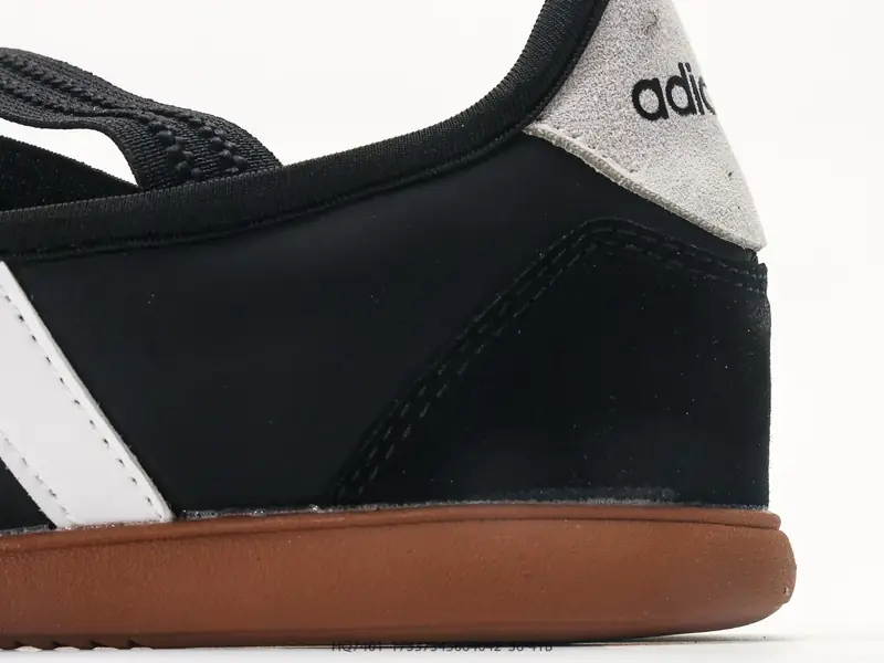 Adidas Zapatillas deportivas Retro Transpirable Cómodo HQ7401 #17337545664042