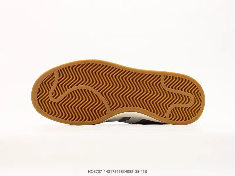 Adidas Zapatillas deportivas Retro Versátil Clásico HQ8707 #14317565834082