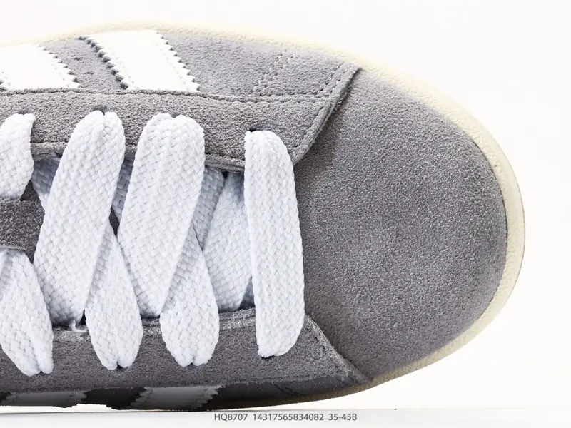 Adidas Zapatillas deportivas Retro Versátil Clásico HQ8707 #14317565834082