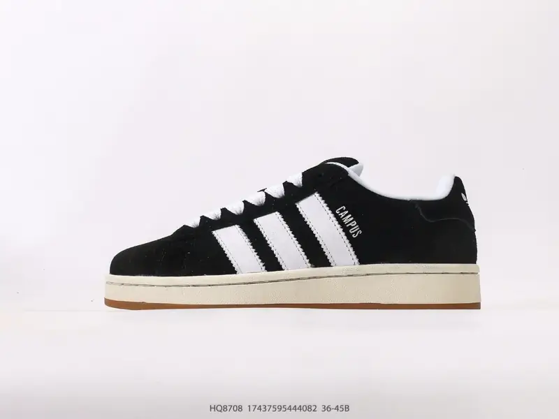 Adidas Zapatillas deportivas Retro HQ8708 #17437595444082