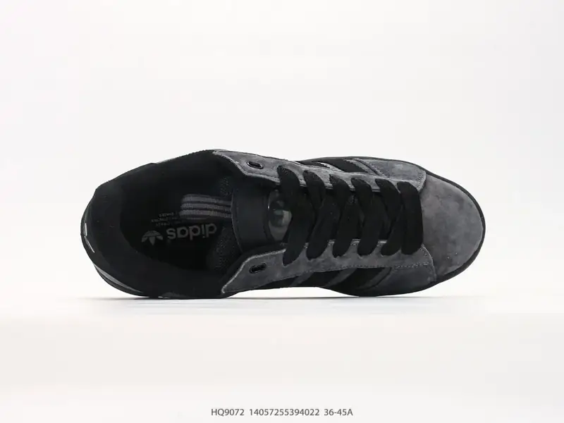 Adidas Zapatillas deportivas Retro Versátil Clásico HQ9072 #14057255394022