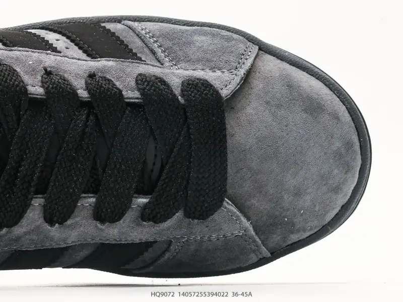 Adidas Zapatillas deportivas Retro Versátil Clásico HQ9072 #14057255394022