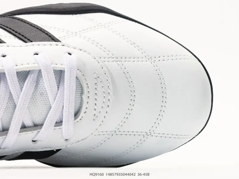 Adidas阿迪达斯 ADIPISTA 男女新款运动休闲舒适运动鞋 HQ9160 #14857935044042