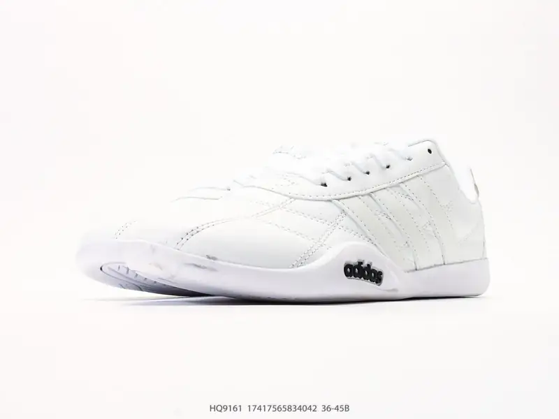 Adidas Zapatillas deportivas Antideslizante Resistente Moderno HQ9161 #17417565834042