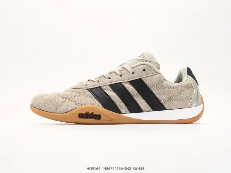 Adidas Zapatillas deportivas Retro Clásico HQ9164 #14867945664042
