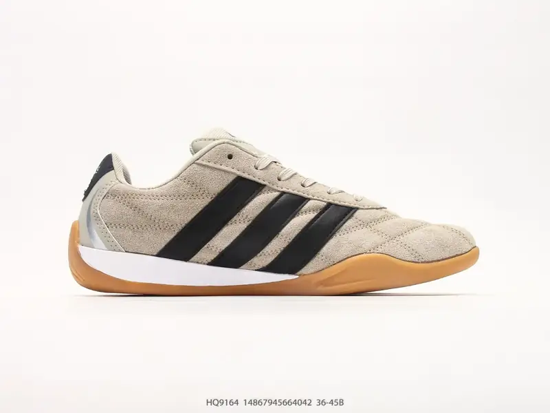 Adidas Zapatillas deportivas Retro Clásico HQ9164 #14867945664042