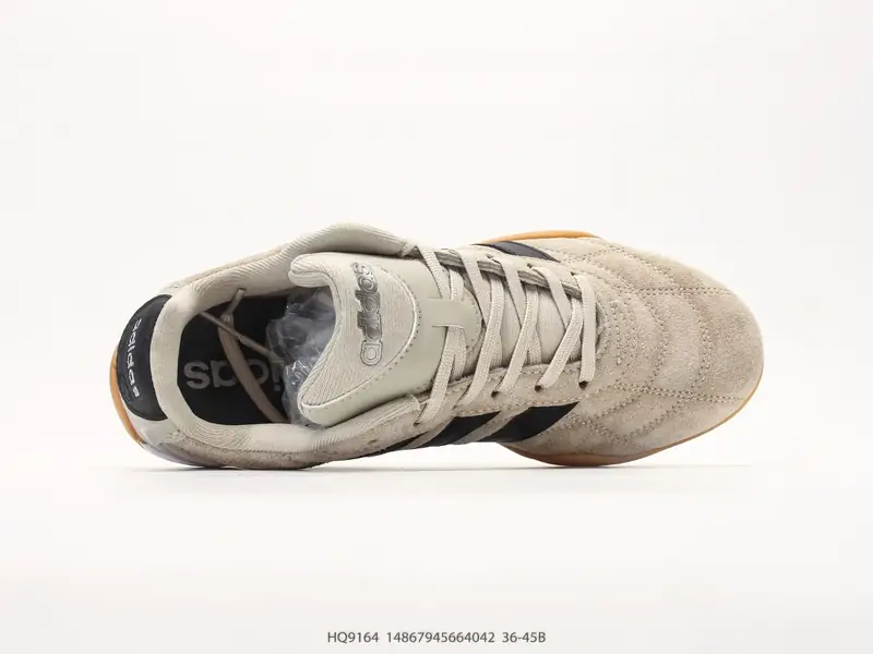 Adidas Zapatillas deportivas Retro Clásico HQ9164 #14867945664042