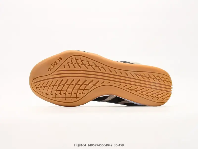 Adidas Zapatillas deportivas Retro Clásico HQ9164 #14867945664042